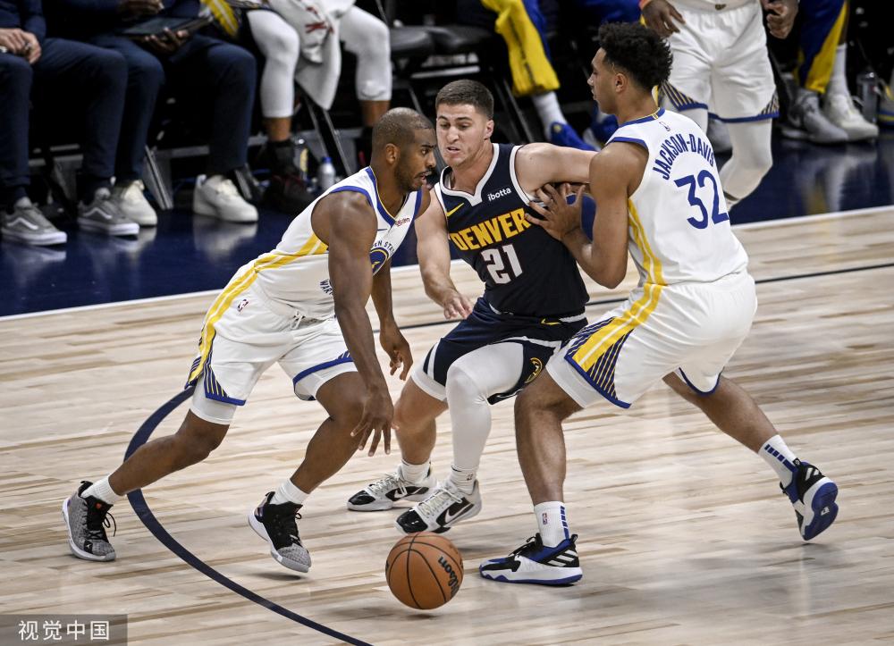 快速换位以 快速换位以