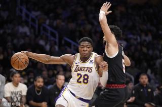 在防守反击 在防守反击