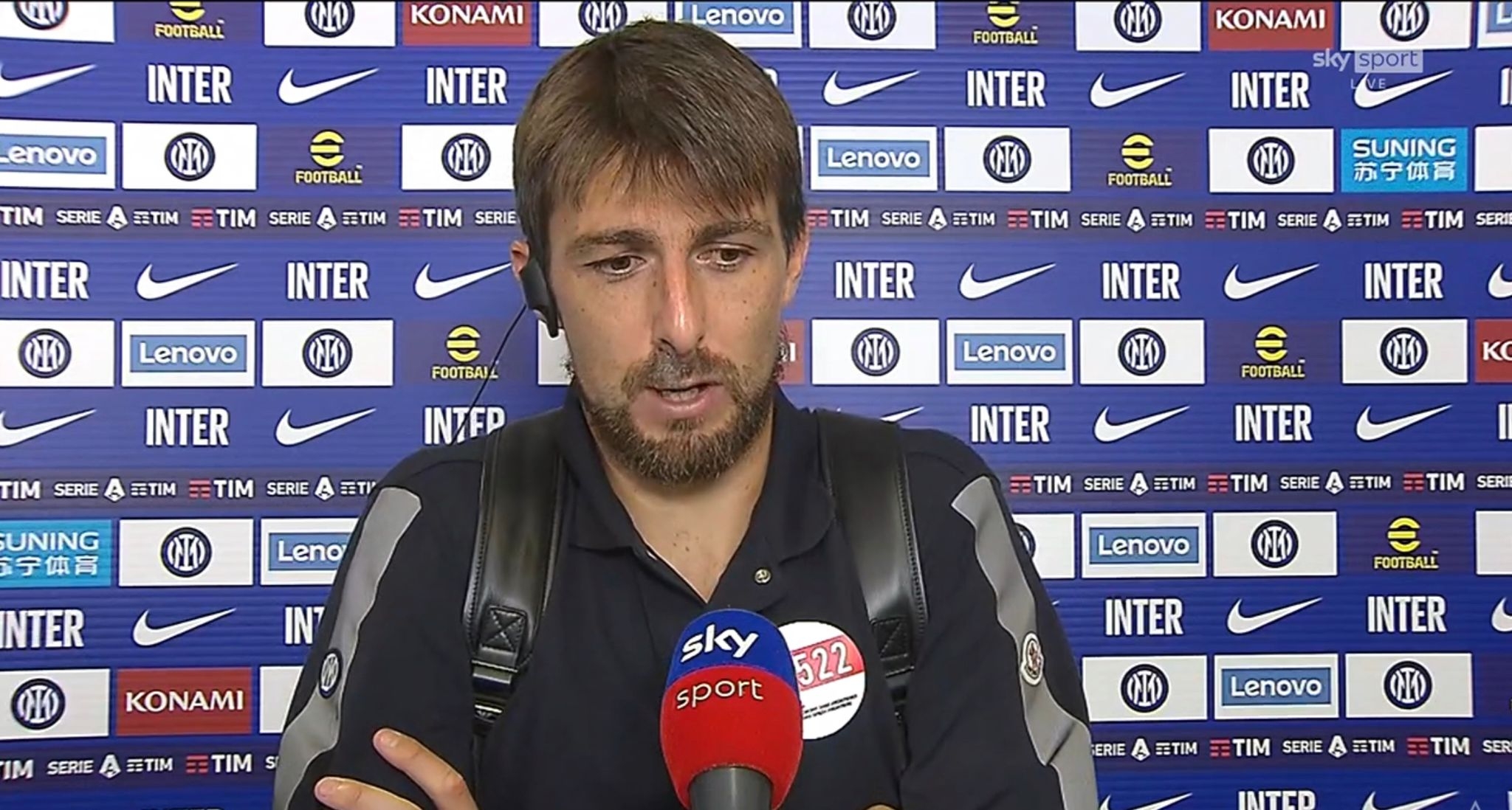 防守任务 防守任务