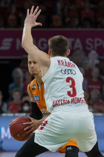 基于最新的 基于最新的