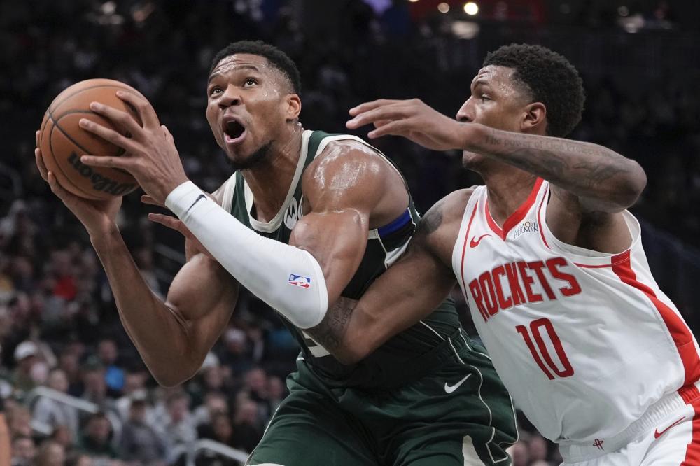 曼联铁定无 曼联铁定无