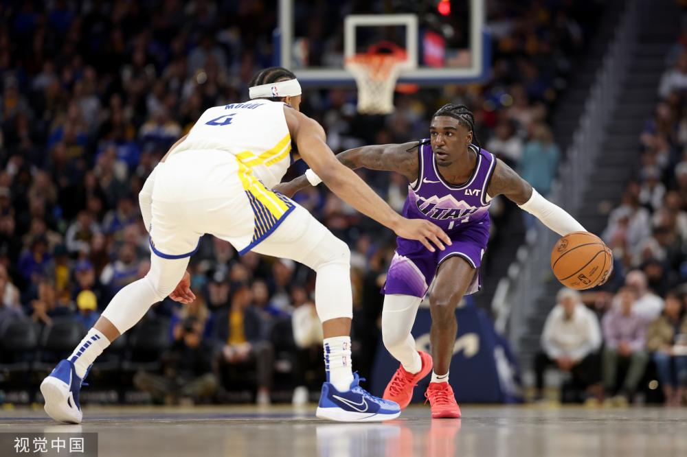 拜仁欧冠赛程：10月24日客战巴萨，11月27日迎战大巴黎