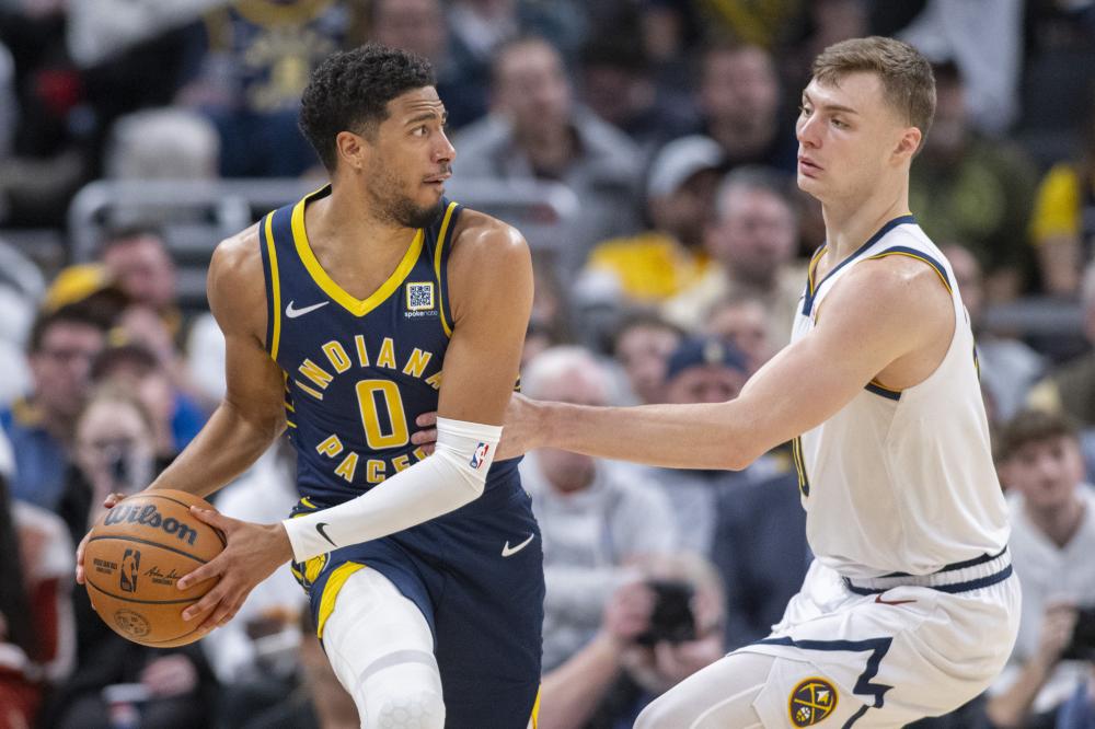 北京国安 北京国安