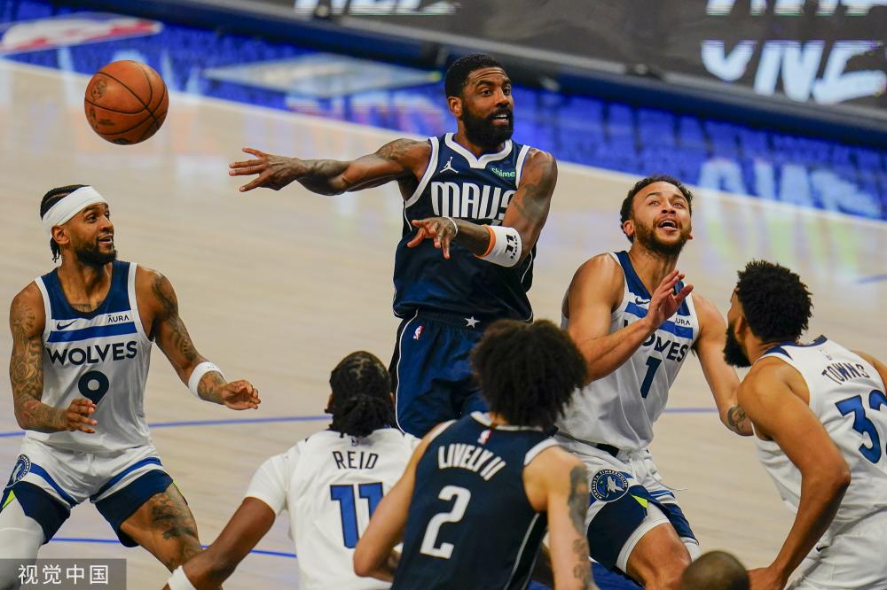 官方：世界杯奖杯巡展下月启动，将走访30个成员国（官方宣布：世界杯奖杯巡展将于下月启程，计划走访30个成员国）