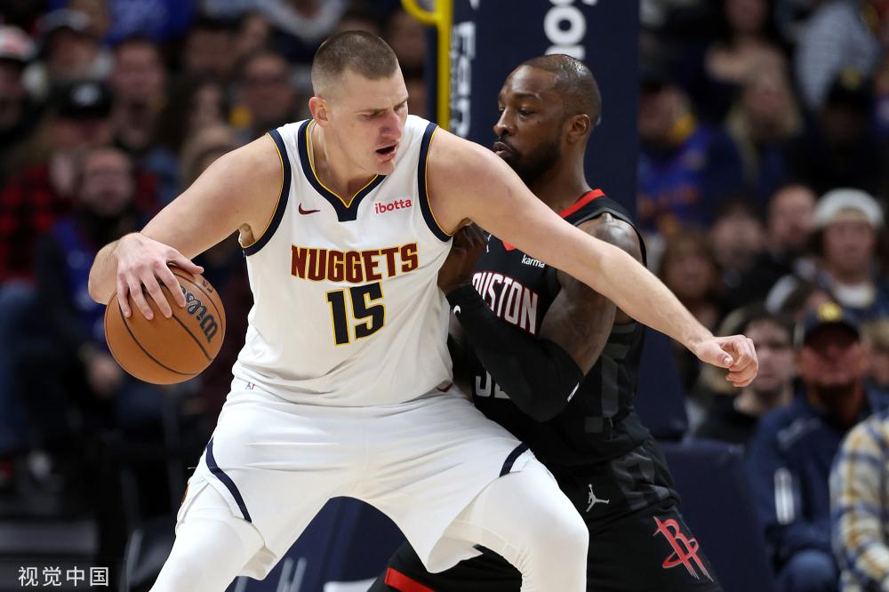 勒沃库森主帅确认：埃切维里将提前结束租借返回曼城（勒沃库森主帅证实：埃切维里将提前终止租借回归曼城）